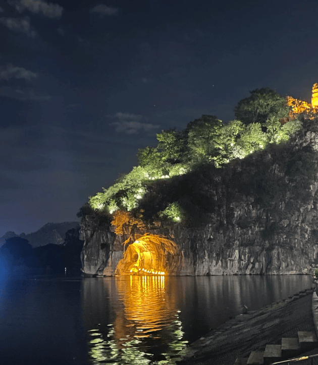 桂林旅游股票(桂林旅游股票最高是多少钱)