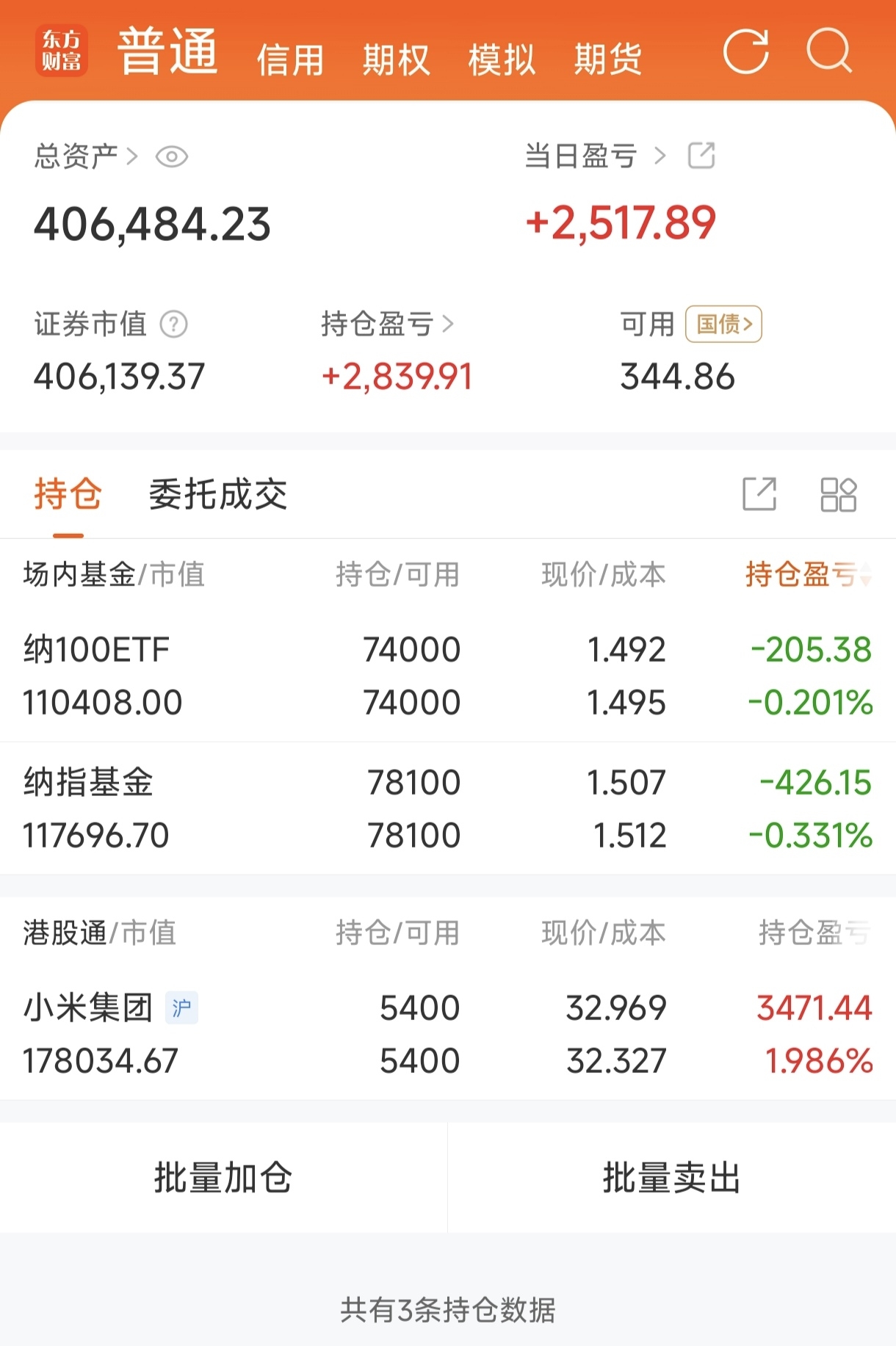 宝塔实业股票(宝塔实业股票代码) 宝塔实业股票(宝塔实业股票代码)
