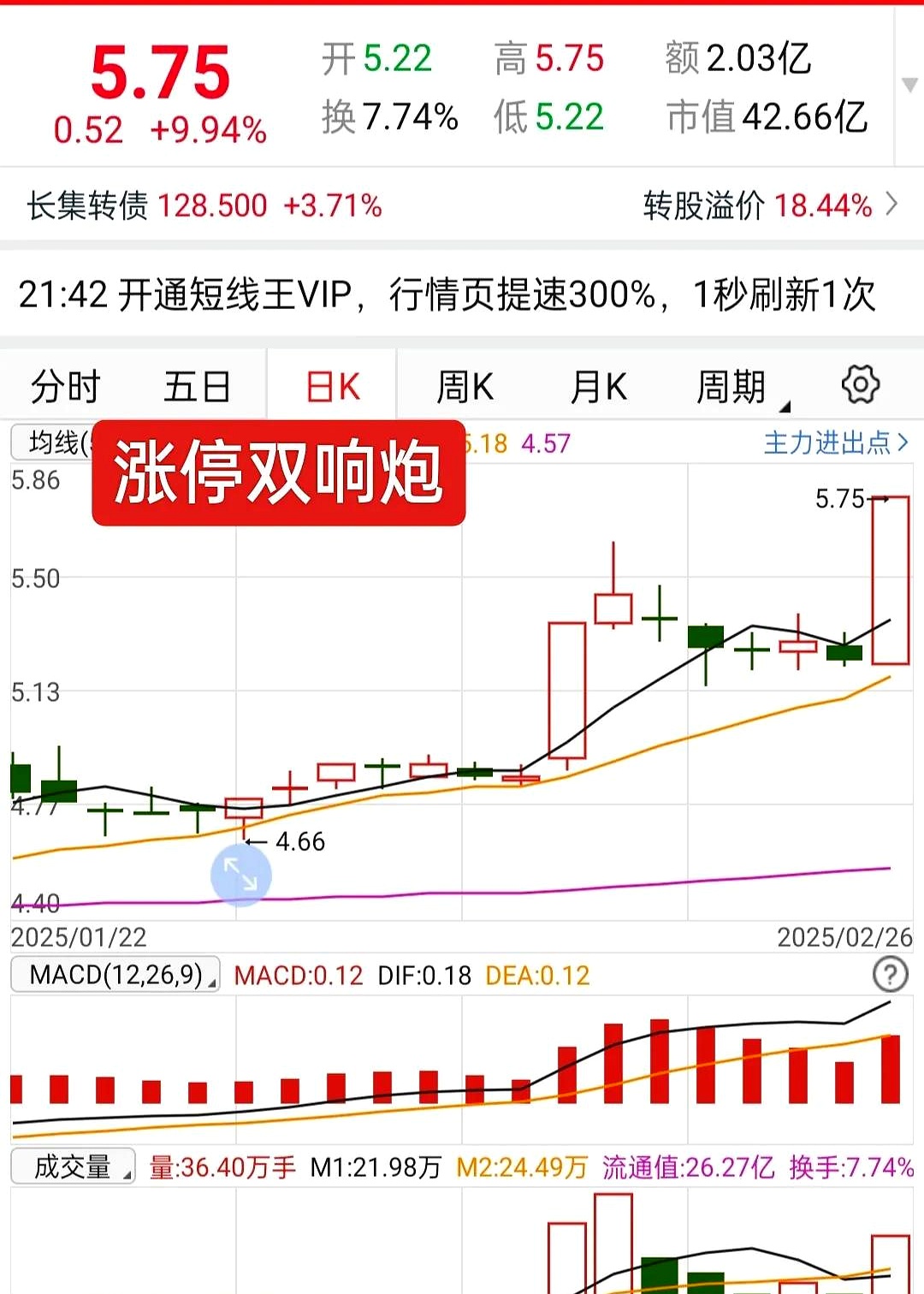 东风科技股票(东风科技股票现在能买吗) 东风科技股票(东风科技股票现在能买吗)