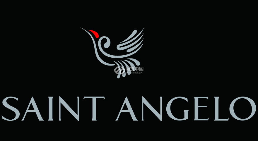 报喜鸟股票(报喜鸟最新消息今天)