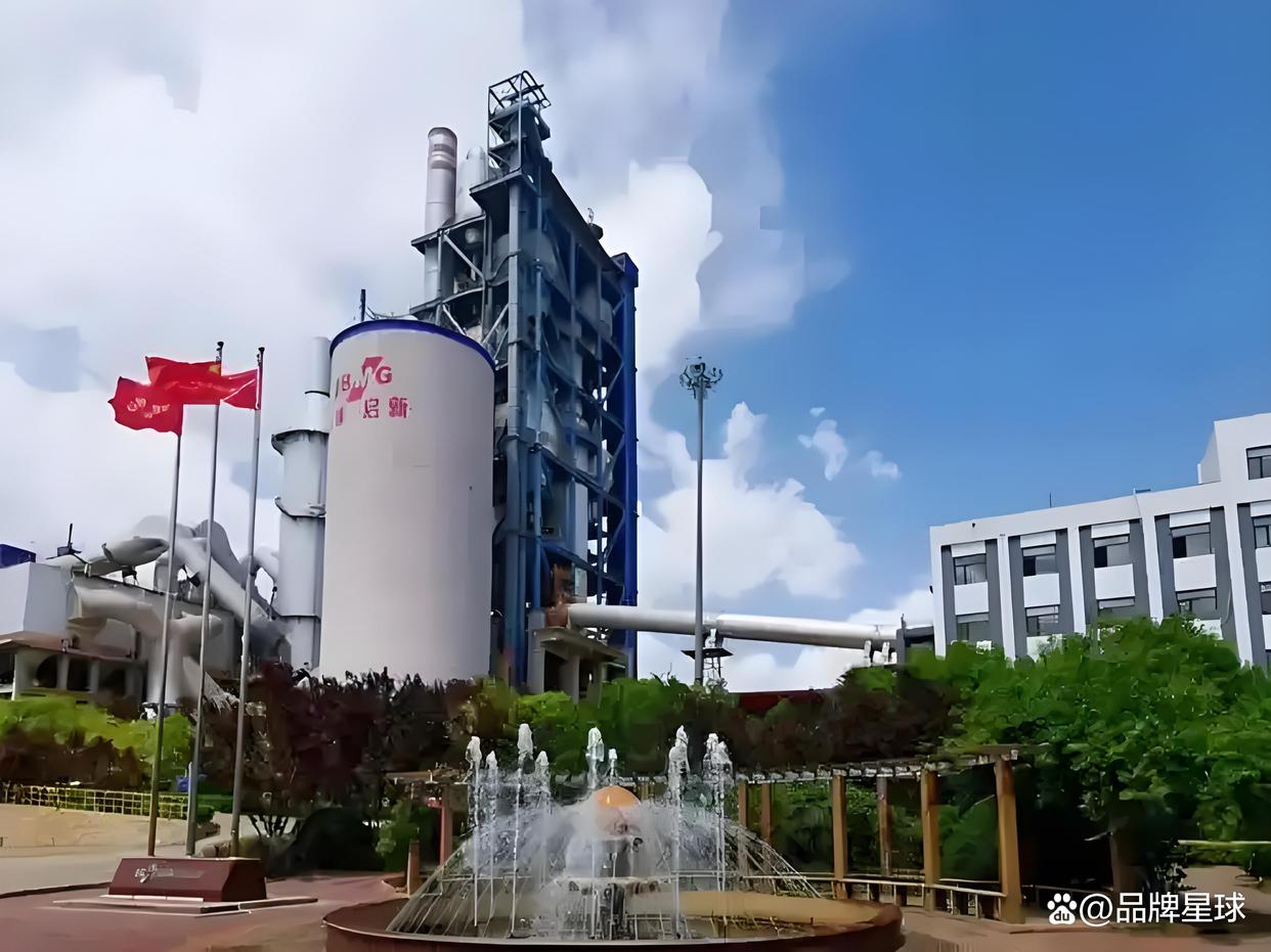 冀东水泥股票(冀东水泥股票股吧东方财富网) 冀东水泥股票(冀东水泥股票股吧东方财富网)