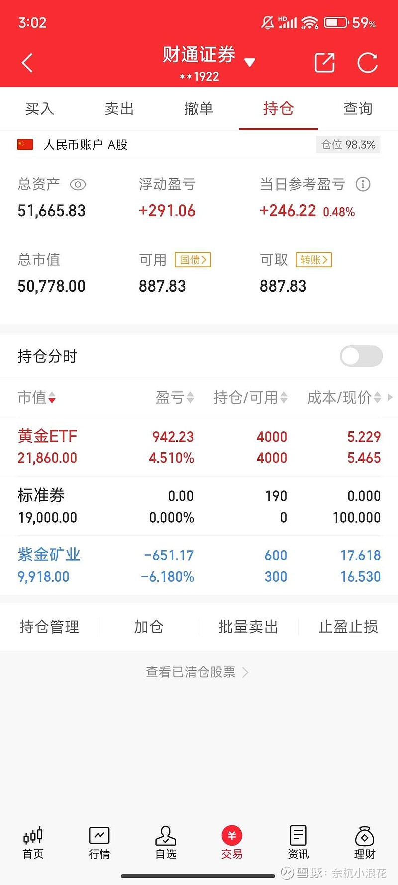 金证股份股票(金证股份股票代码) 金证股份股票(金证股份股票代码)