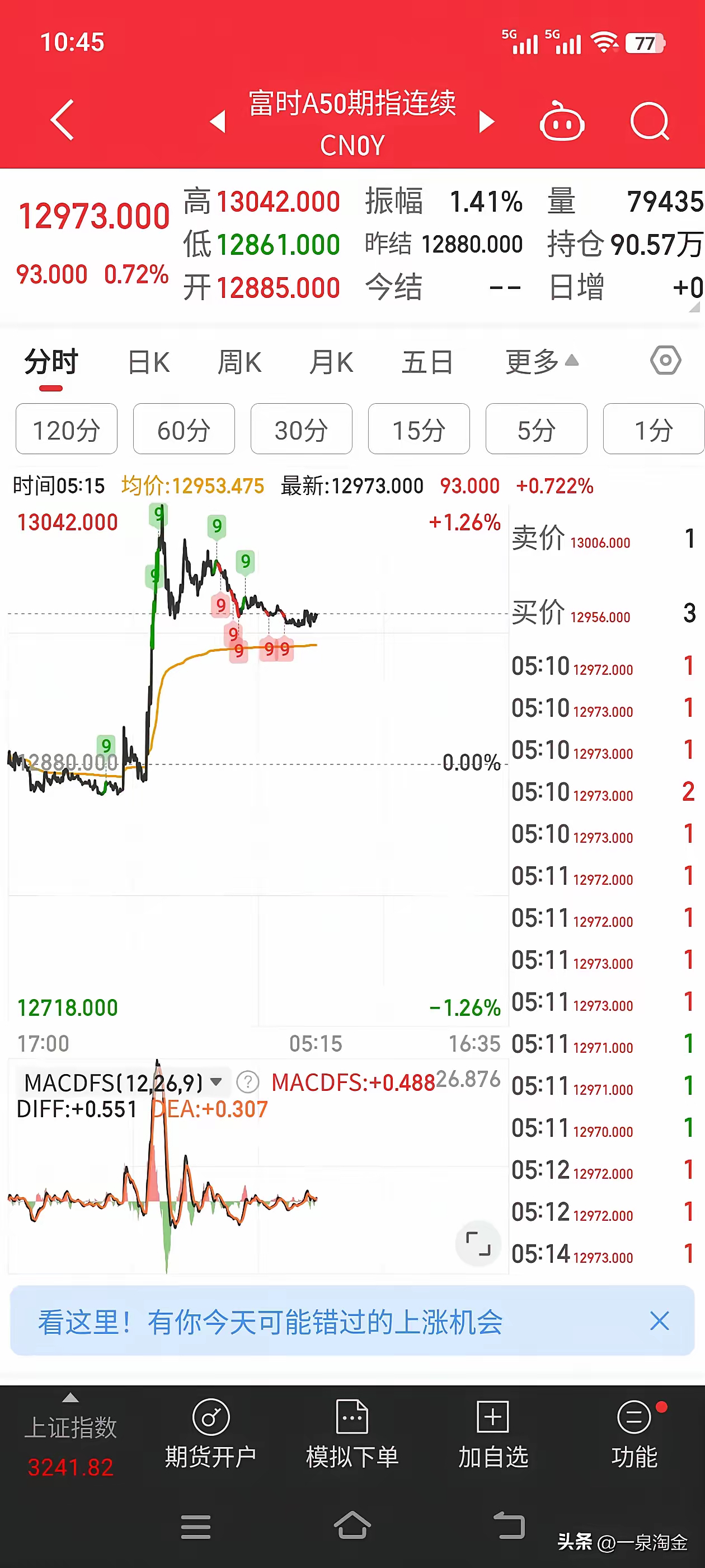 ffie股票(ffie股票股吧) ffie股票(ffie股票股吧)