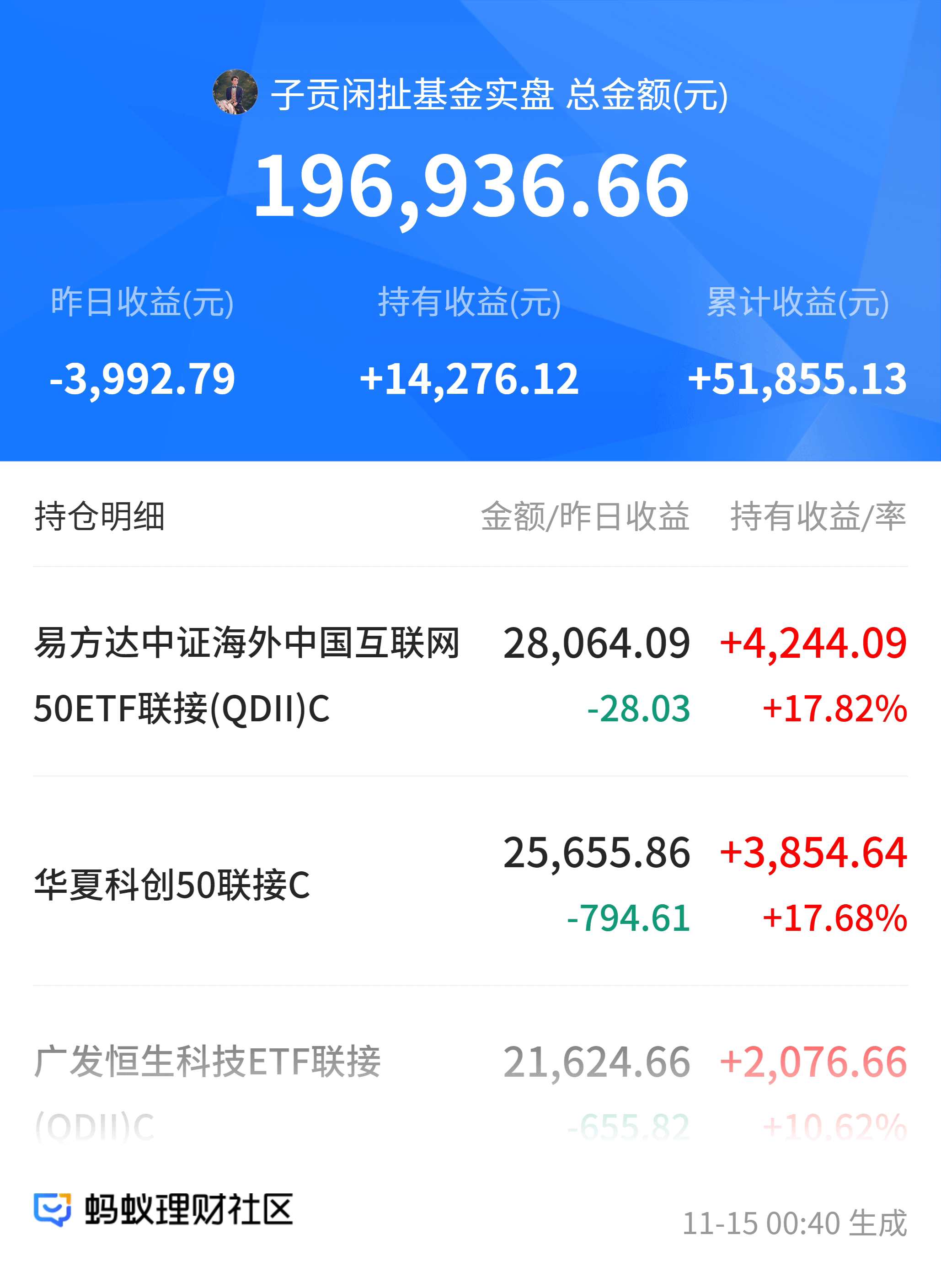 胜利股份股票(胜利股份股票分析) 胜利股份股票(胜利股份股票分析)