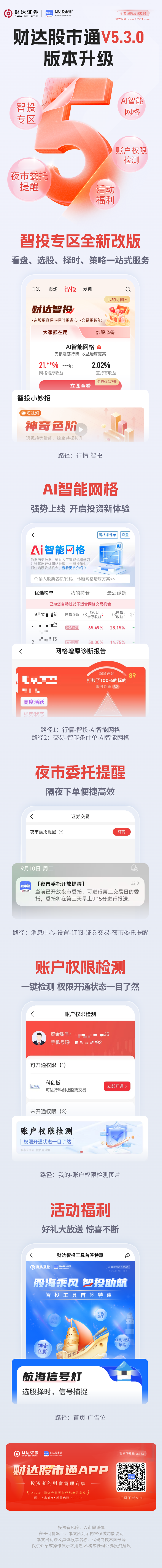 股票软件(股票软件有哪几个) 股票软件(股票软件有哪几个)