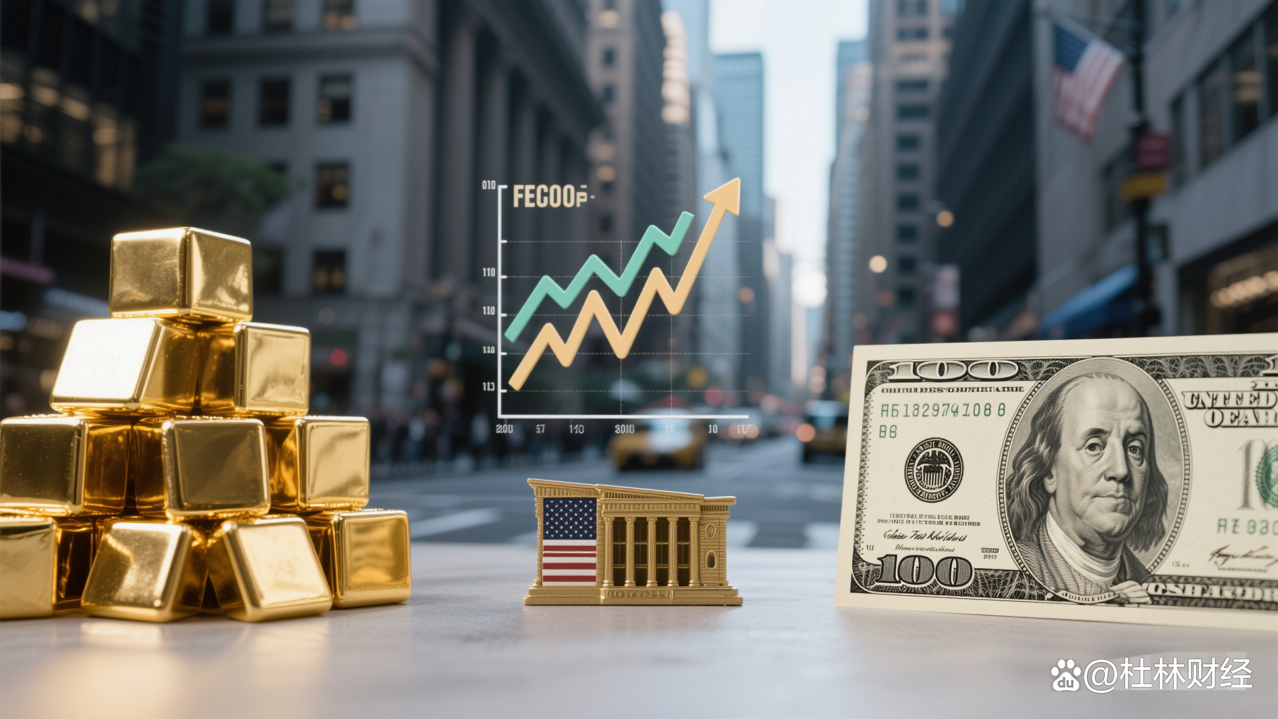 桥水基金(桥水基金年化收益率) 桥水基金(桥水基金年化收益率)