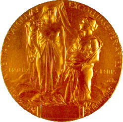 诺贝尔基金会(诺贝尔基金会与诺贝尔奖评委会的关系) 诺贝尔基金会(诺贝尔基金会与诺贝尔奖评委会的关系)