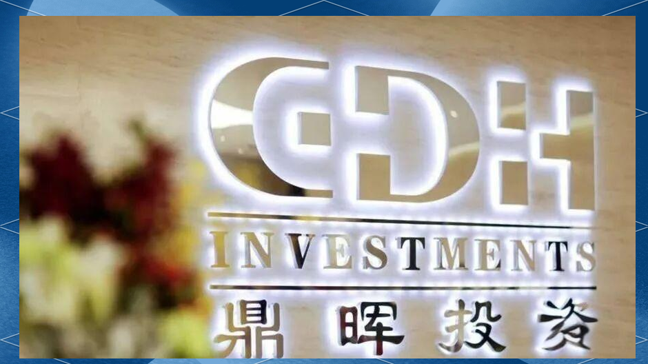 信托基金(信托基金最低门槛是多少)