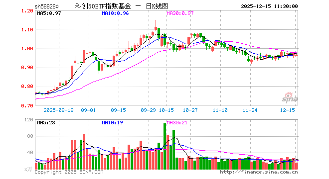 指数基金(指数基金投资指南) 指数基金(指数基金投资指南)