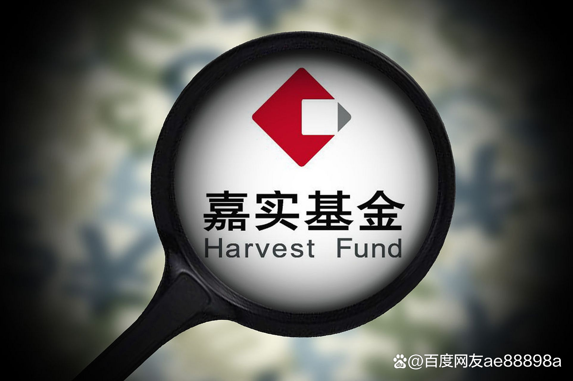 新基金(新基金封闭期一般多久) 新基金(新基金封闭期一般多久)