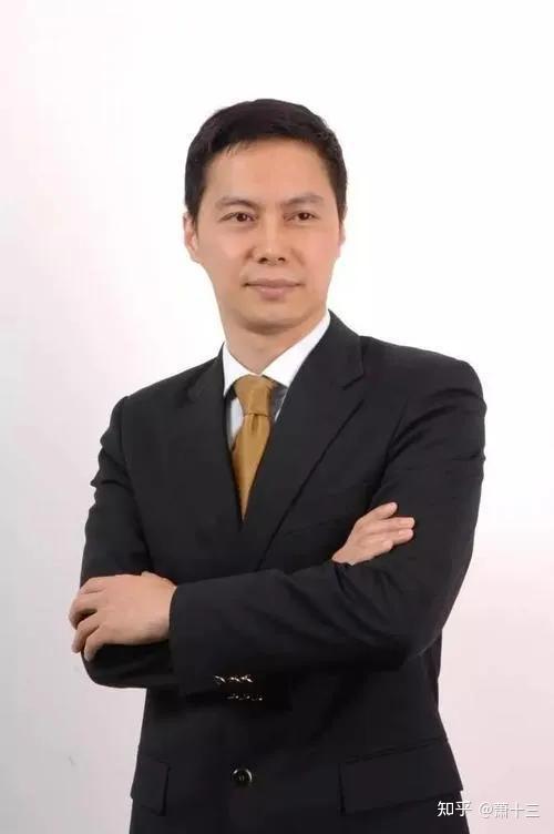 富国天惠成长混合基金161005(富国天惠成长混合基金161005是什么意思) 富国天惠成长混合基金161005(富国天惠成长混合基金161005是什么意思)