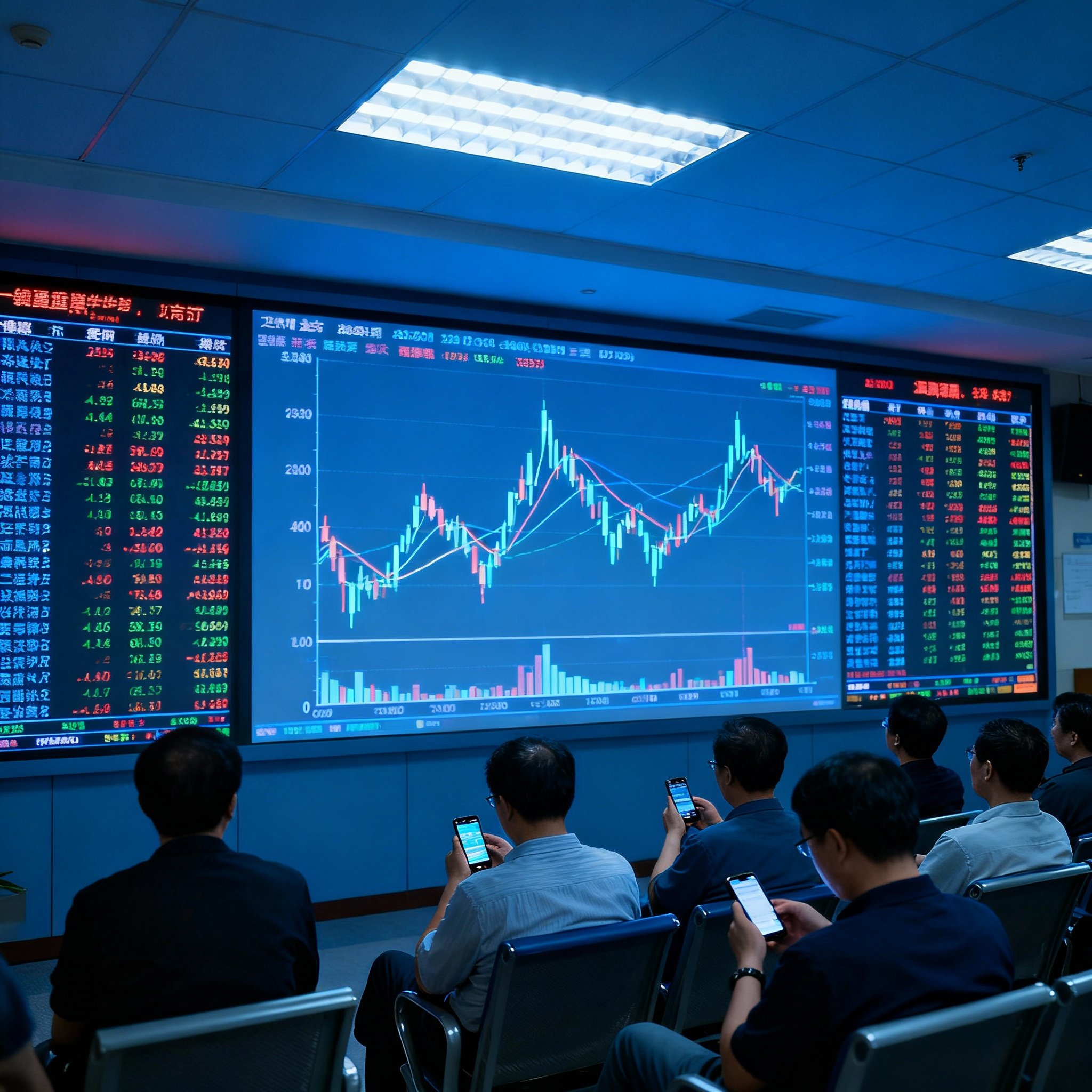 永赢基金(永赢基金app下载) 永赢基金(永赢基金app下载)