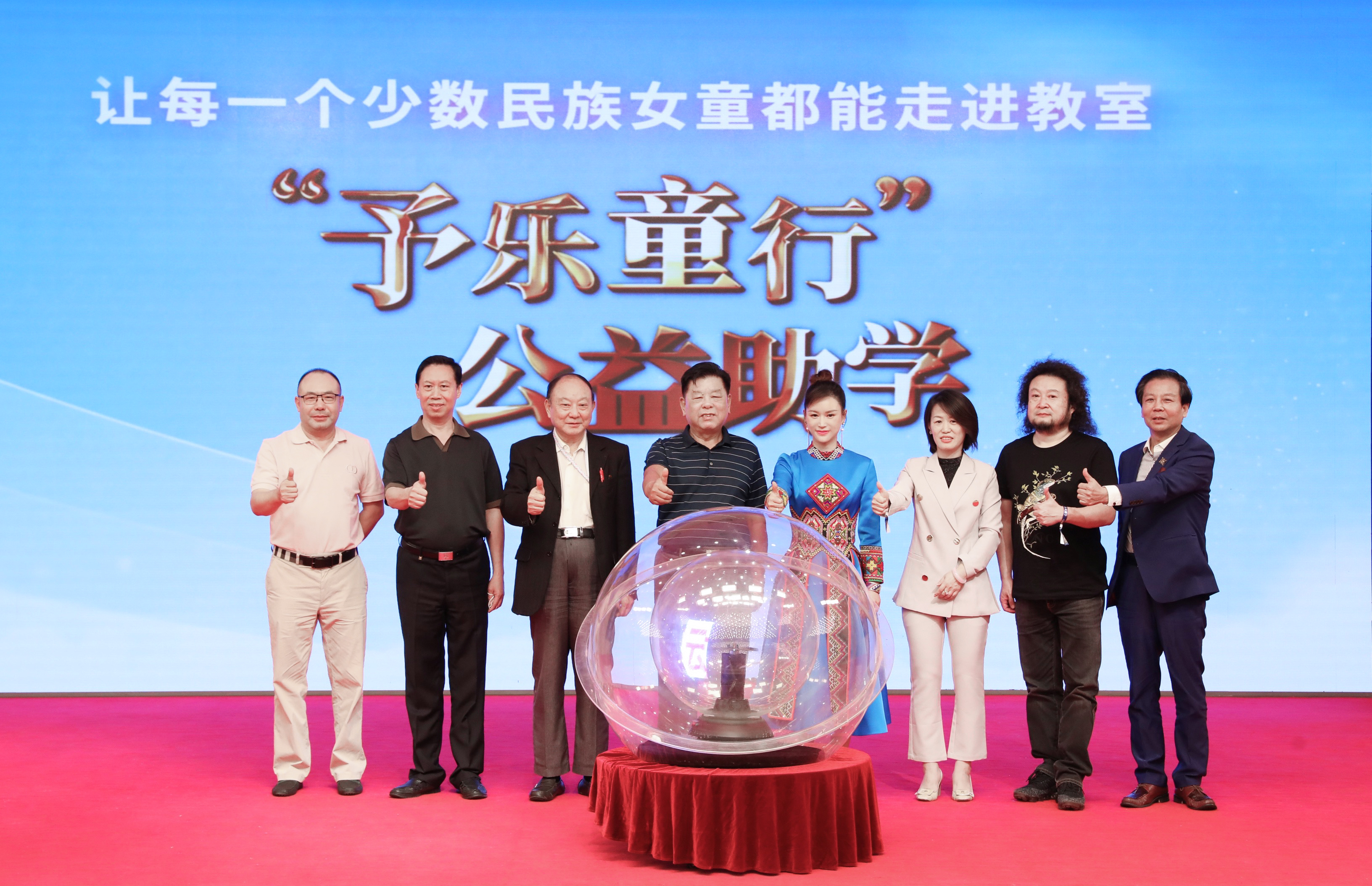 中国基金业协会(中国基金业协会会长)