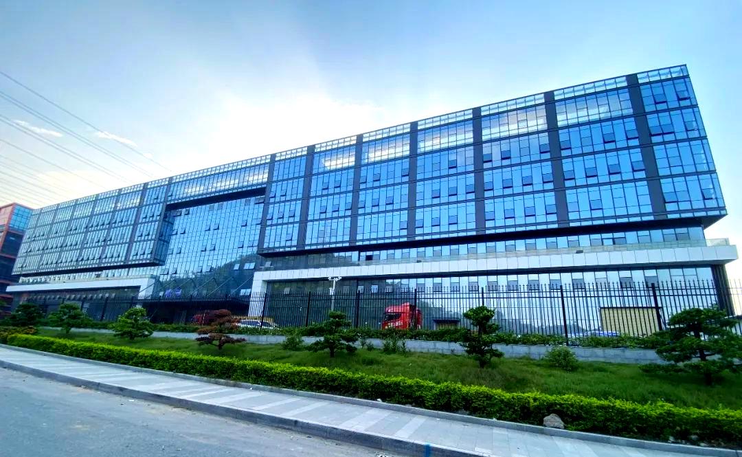 洪泰基金(农大科技 洪泰基金)