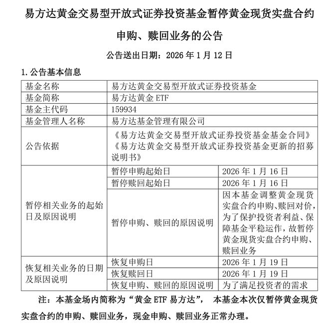 易方达基金官网(易方达基金官网登录)