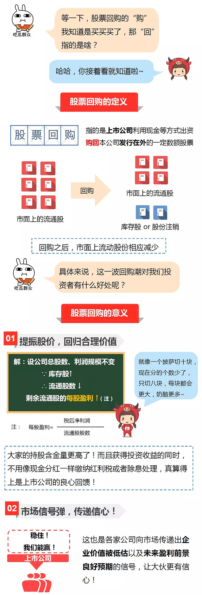 蛋卷基金(蛋卷基金更名)