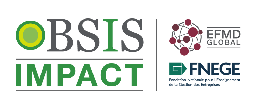 欧洲管理发展基金会(欧洲管理发展基金会 江龙昌) 欧洲管理发展基金会(欧洲管理发展基金会 江龙昌)