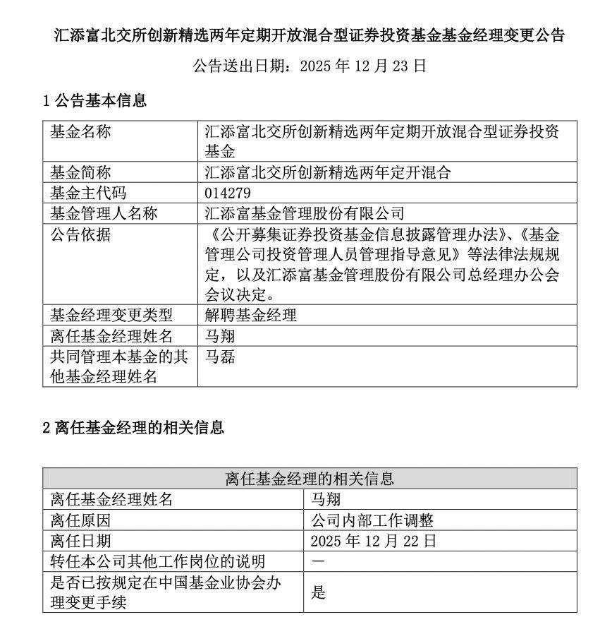 汇添富基金(汇添富基金官网登录) 汇添富基金(汇添富基金官网登录)