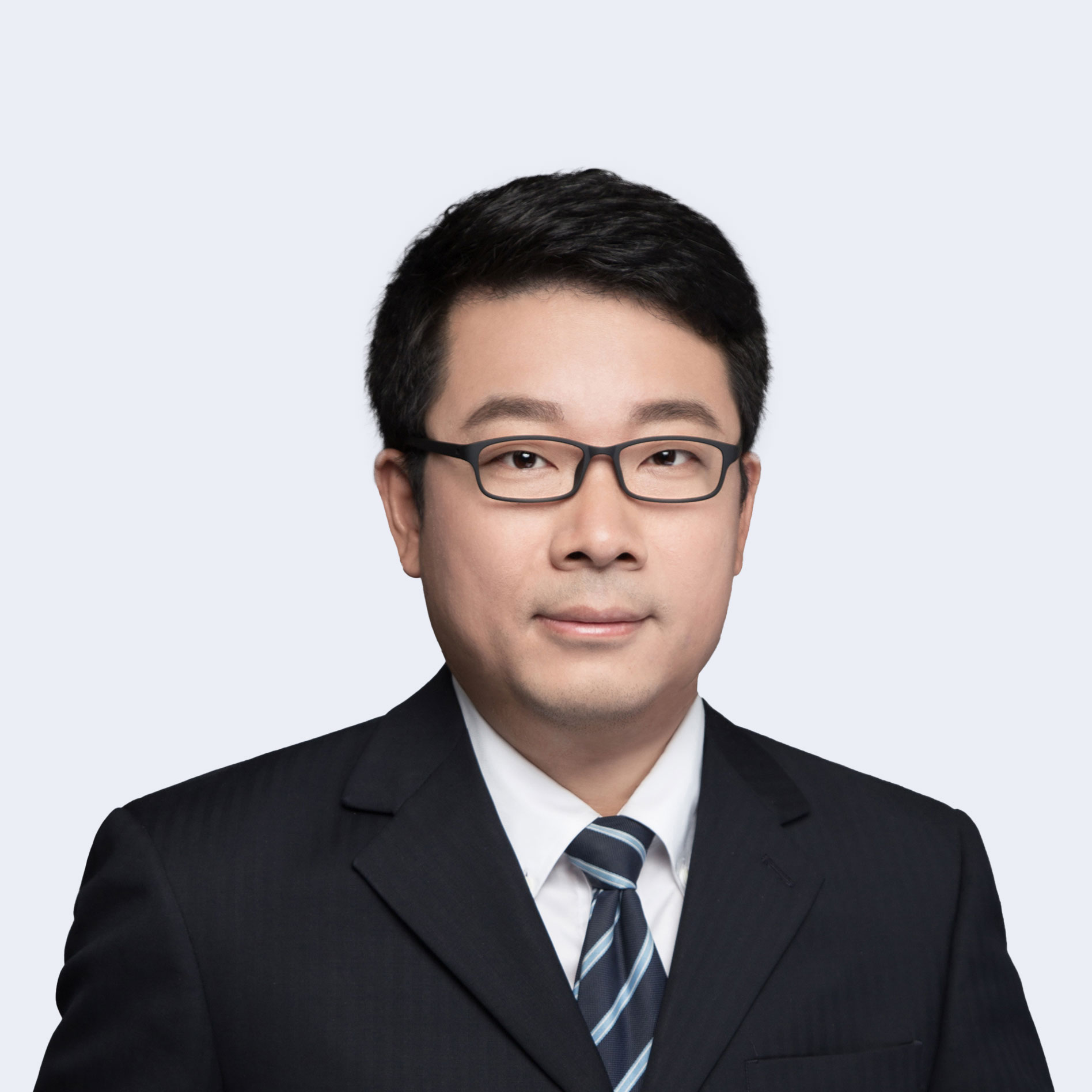 基金从业(基金从业资格证查询) 基金从业(基金从业资格证查询)