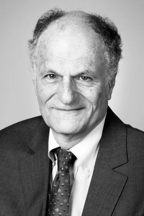 诺贝尔基金会(诺贝尔基金会为什么在挪威)