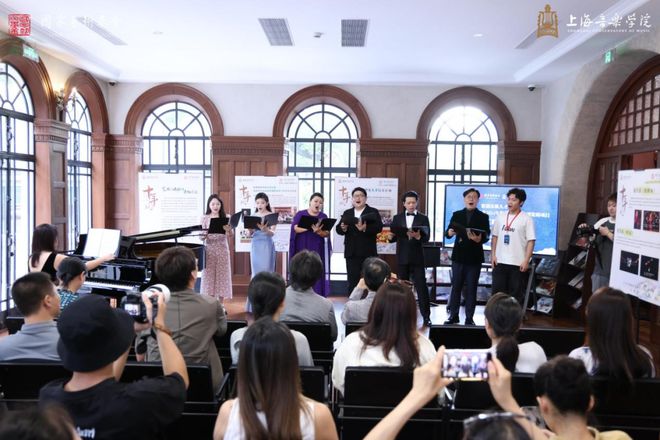 国家艺术基金(国家艺术基金项目属于什么级别) 国家艺术基金(国家艺术基金项目属于什么级别)