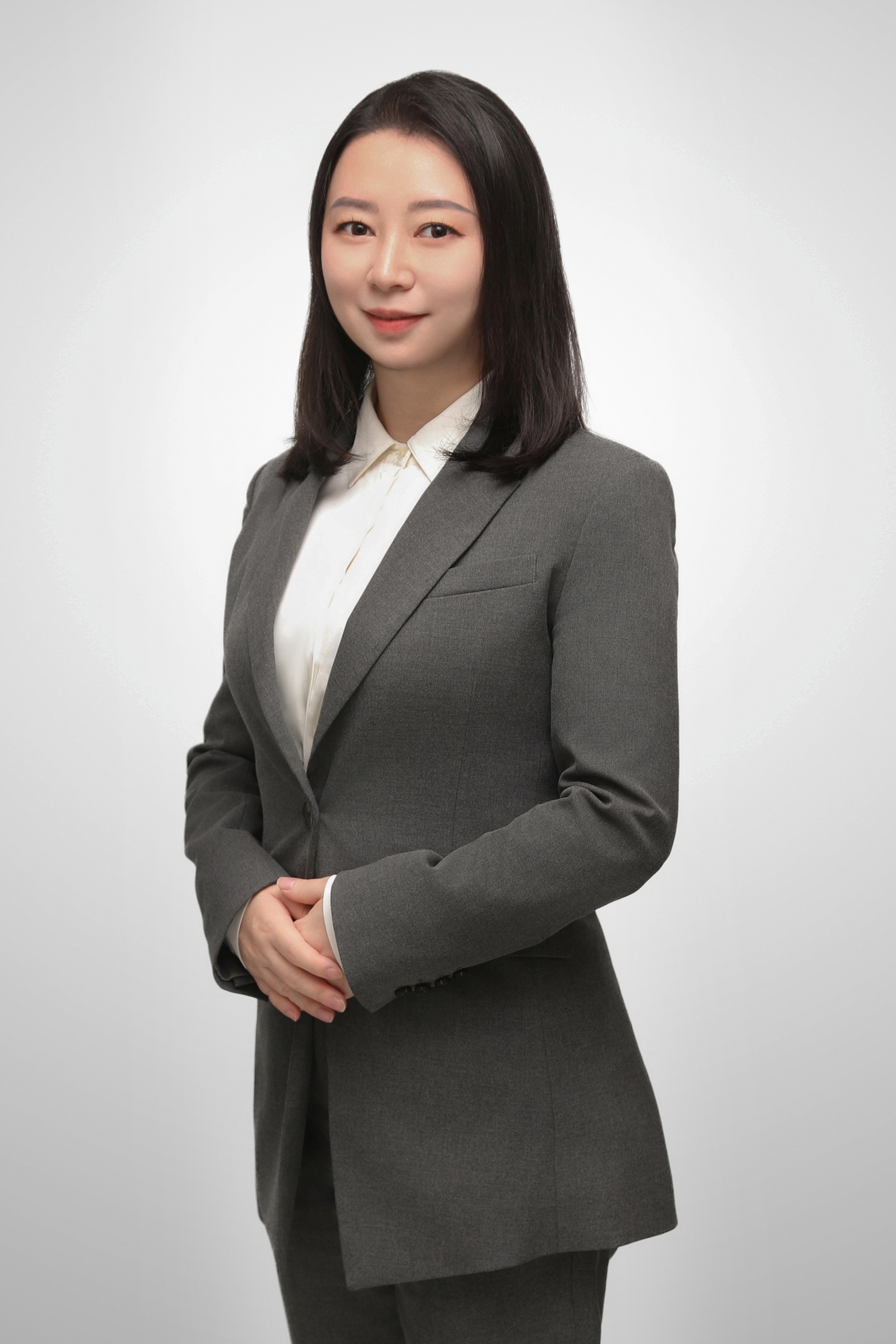 基金从业(基金从业资格证报名时间)