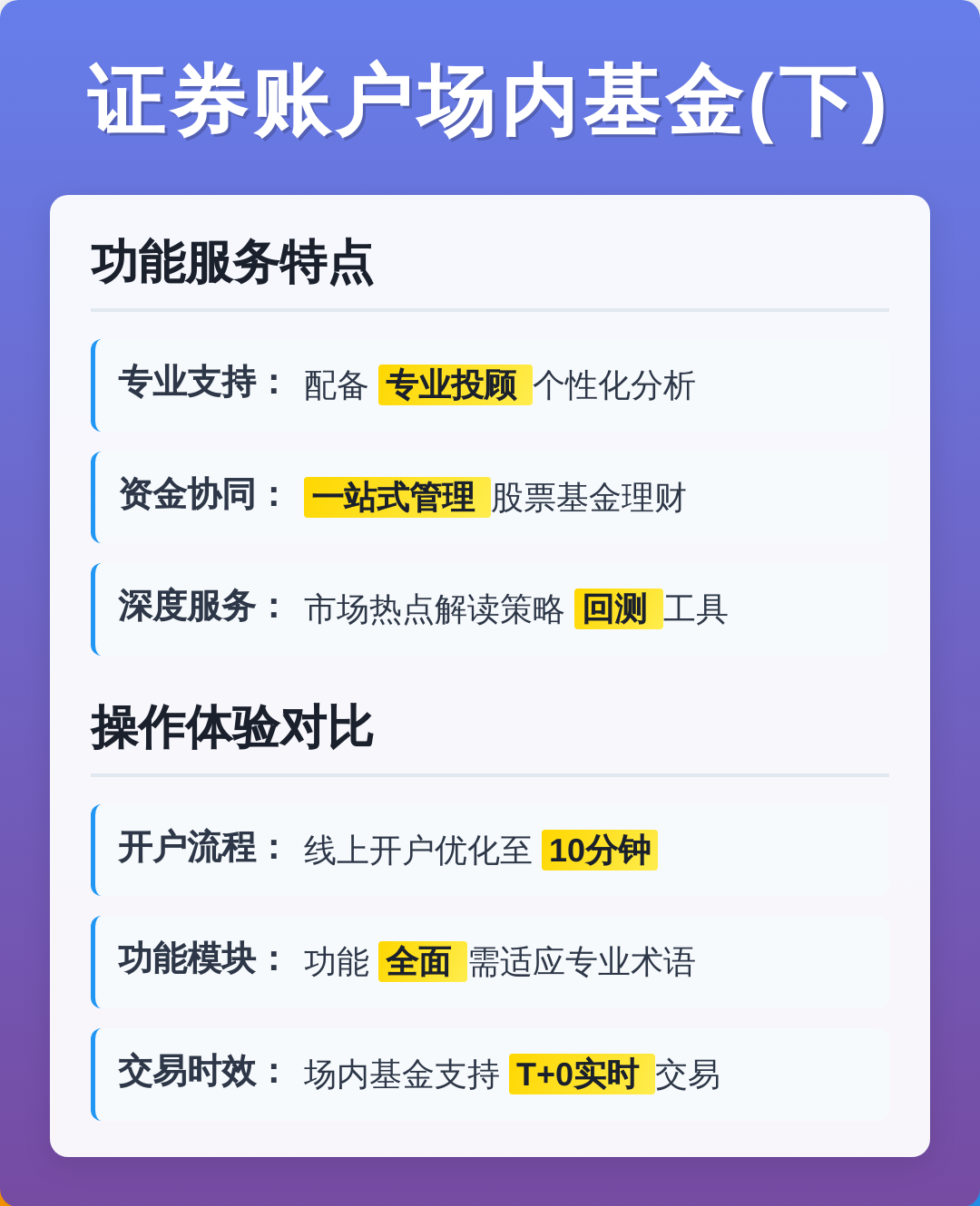 场内基金(场内基金申购)