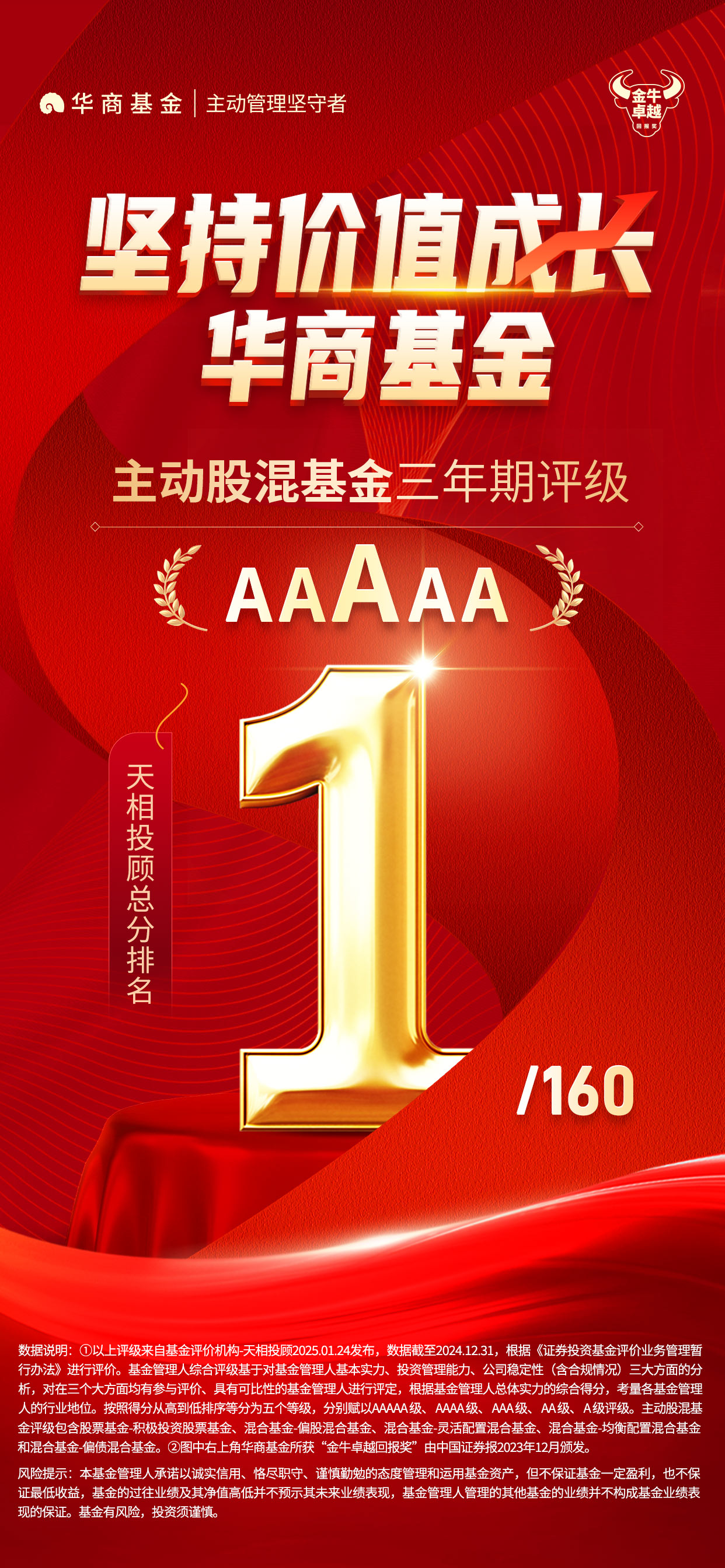 基金股(基金股票怎么买) 基金股(基金股票怎么买)