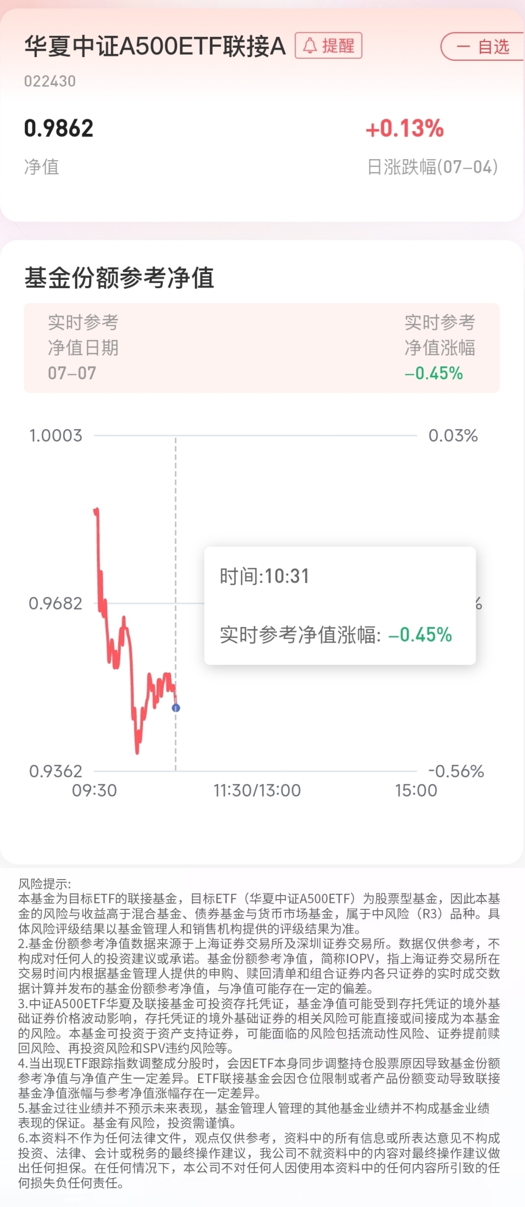 基金净值(基金净值查询速查网) 基金净值(基金净值查询速查网)