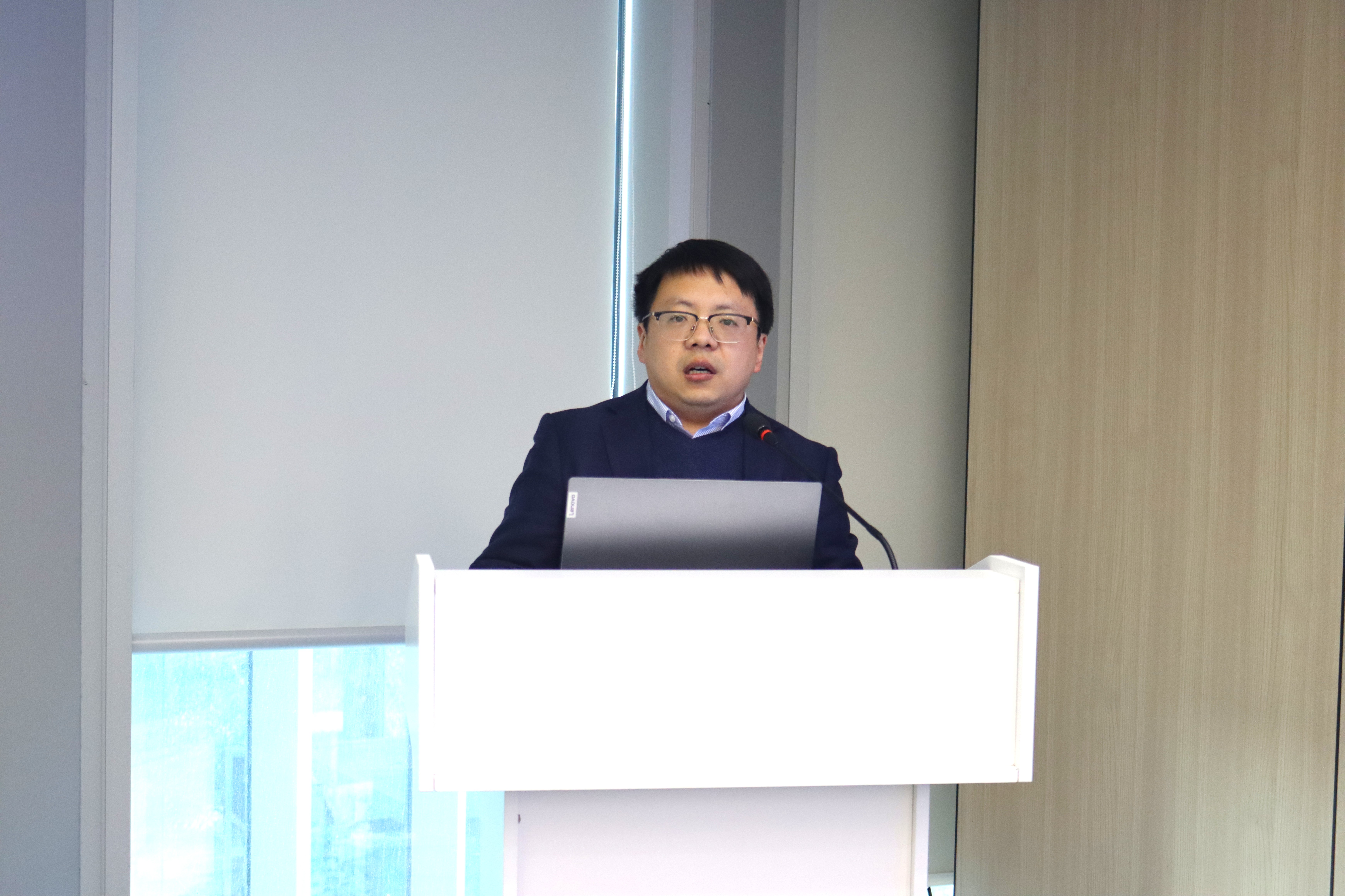 中国基金业协会官网(中国基金业协会官网从业人员管理)