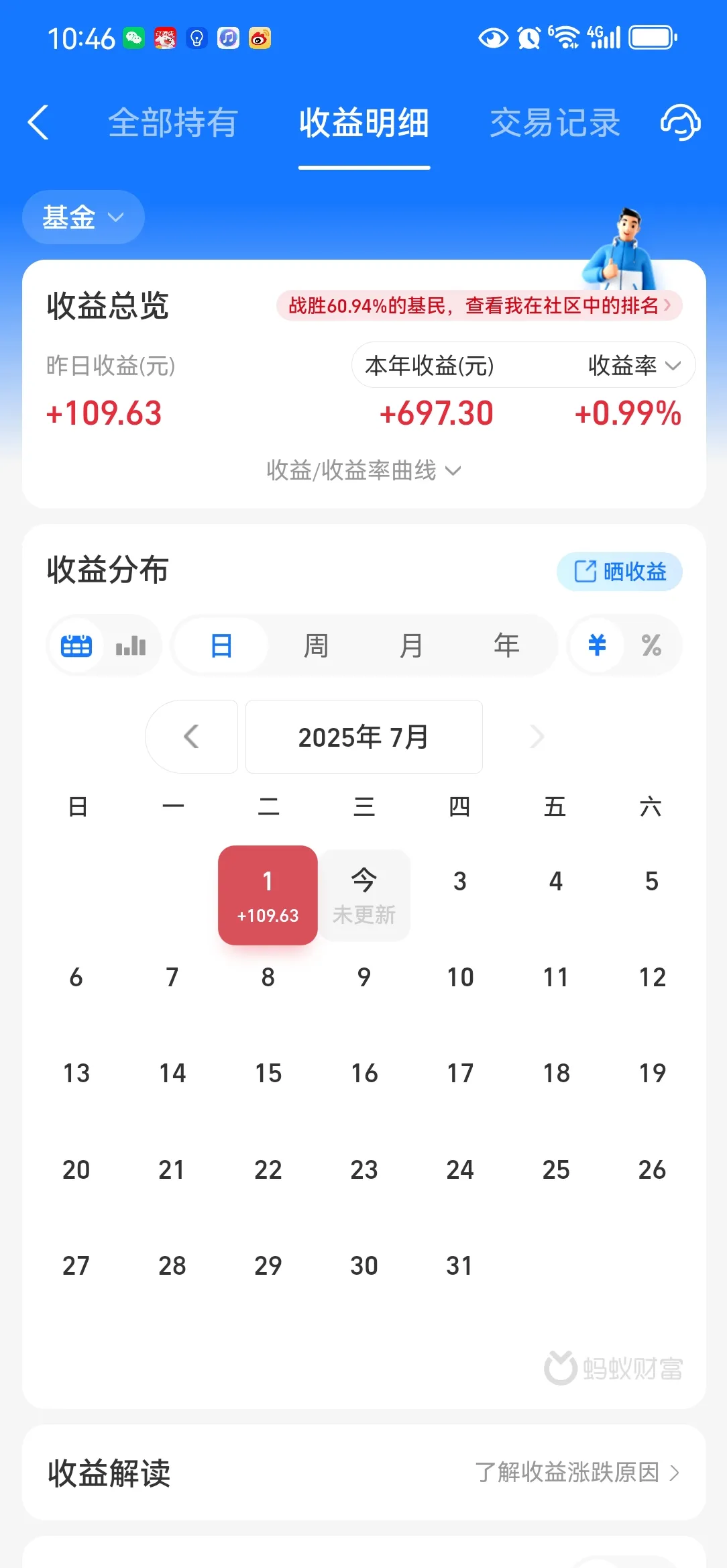 支付宝基金怎么取出来(支付宝基金怎么取出来全部的钱) 支付宝基金怎么取出来(支付宝基金怎么取出来全部的钱)