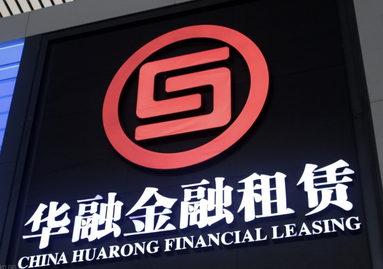 银华基金(银华基金管理股份有限公司)