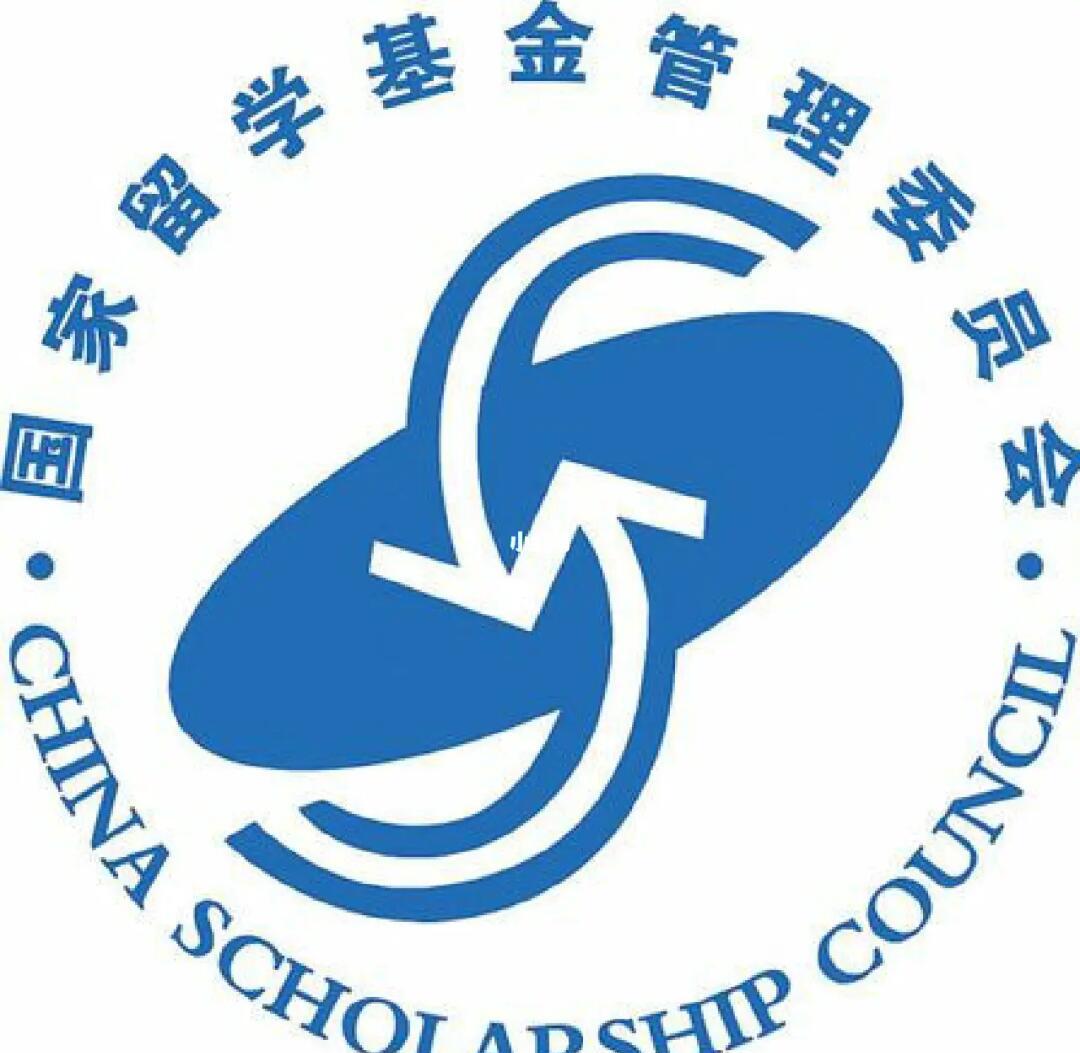 基金业协会(基金业协会远程培训系统) 基金业协会(基金业协会远程培训系统)