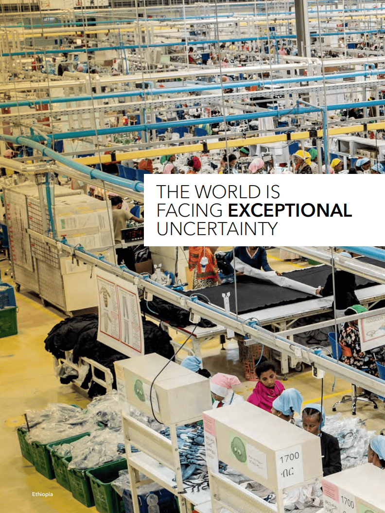 国际货币基金组织(国际货币基金组织总部) 国际货币基金组织(国际货币基金组织总部)