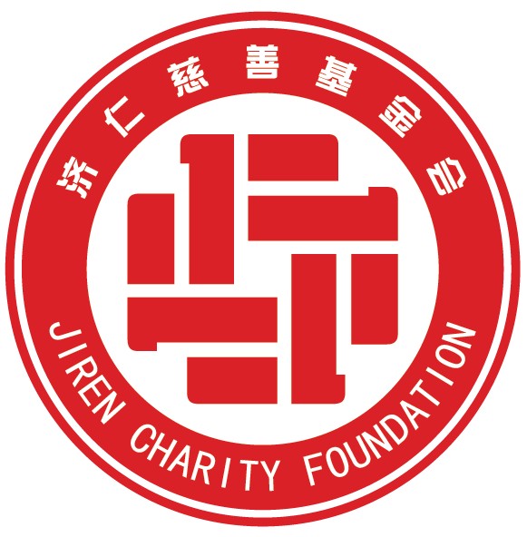 基金协会(基金协会官网登录) 基金协会(基金协会官网登录)