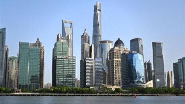 国际货币基金组织(国际货币基金组织官网)