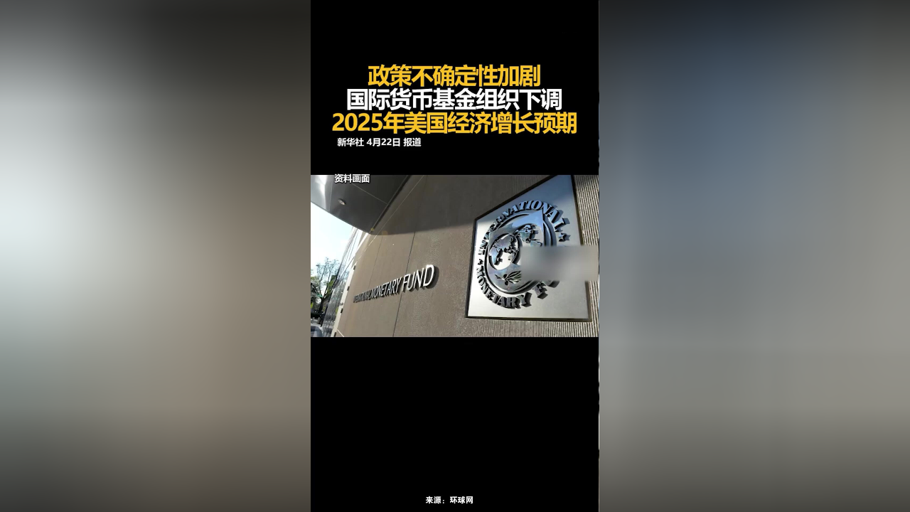 国际货币基金组织(国际货币基金组织官网) 国际货币基金组织(国际货币基金组织官网)