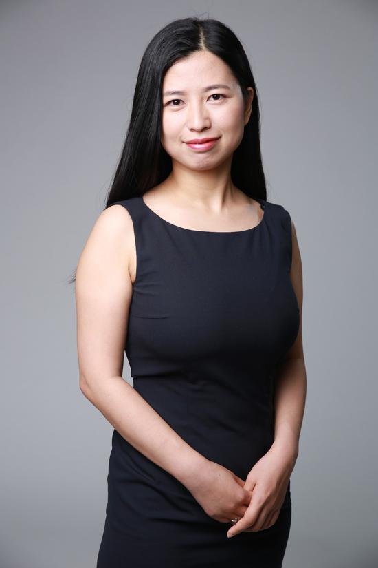 基金从业资格证(基金从业资格证报名时间)