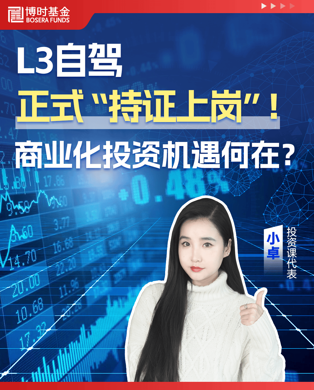 博时基金(博时基金陈宇)