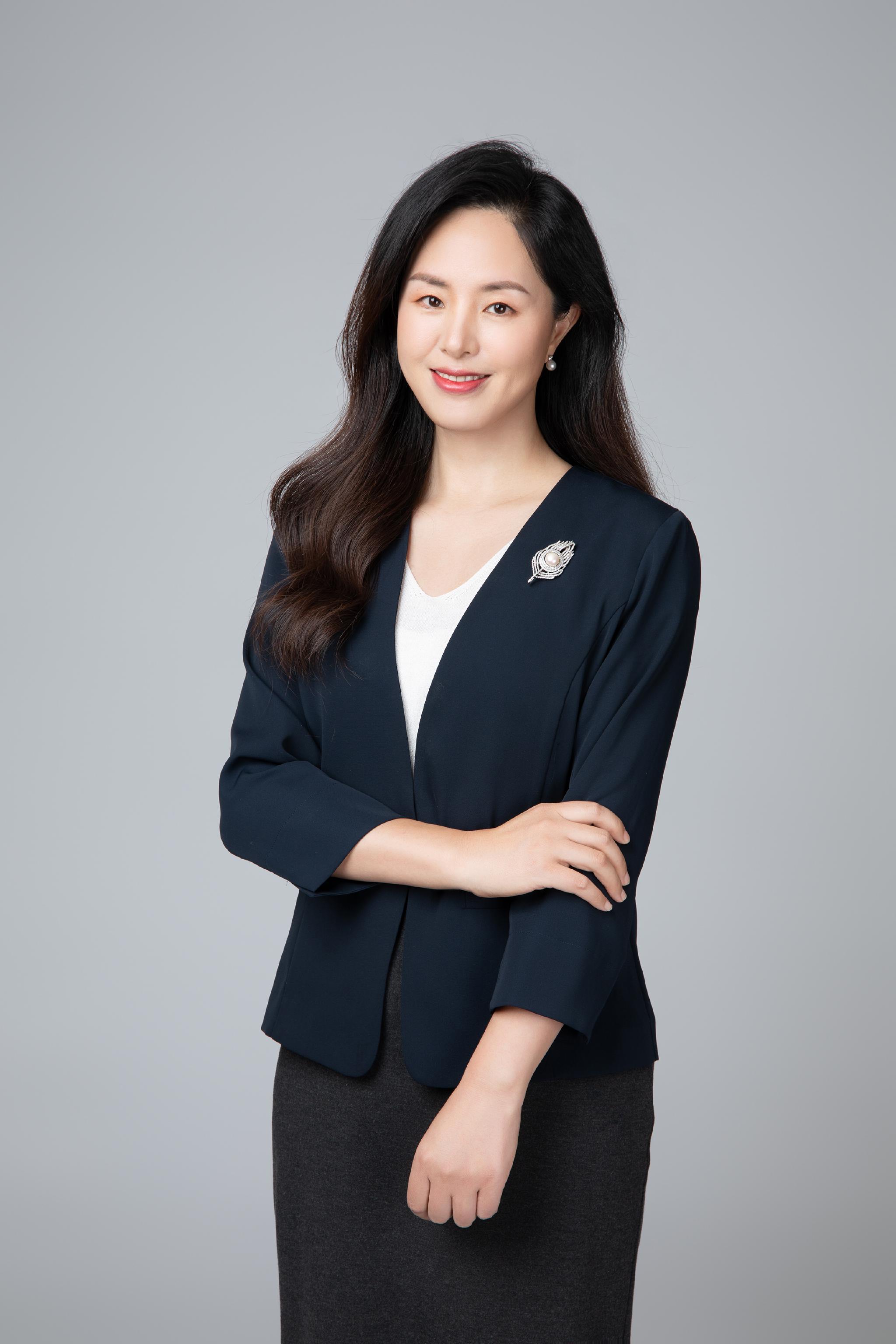 基金从业(基金从业考试) 基金从业(基金从业考试)