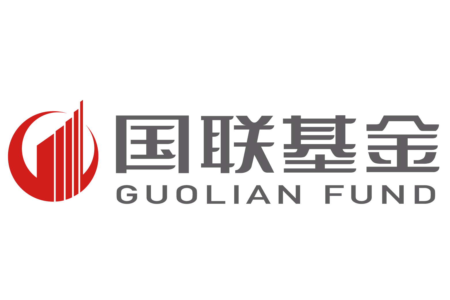 基金业协会官网(中国私募基金官网查询入口) 基金业协会官网(中国私募基金官网查询入口)