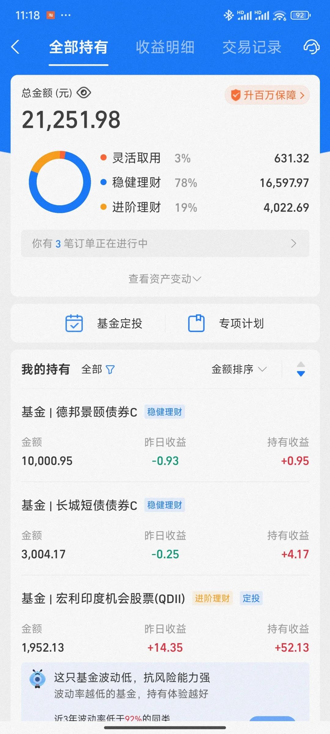 lof基金(lof基金套利方法和技巧) lof基金(lof基金套利方法和技巧)