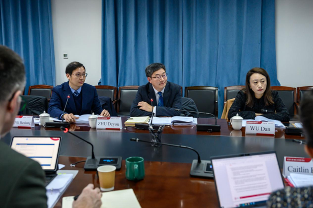 欧洲管理发展基金会(欧洲管理发展基金会是什么组织) 欧洲管理发展基金会(欧洲管理发展基金会是什么组织)