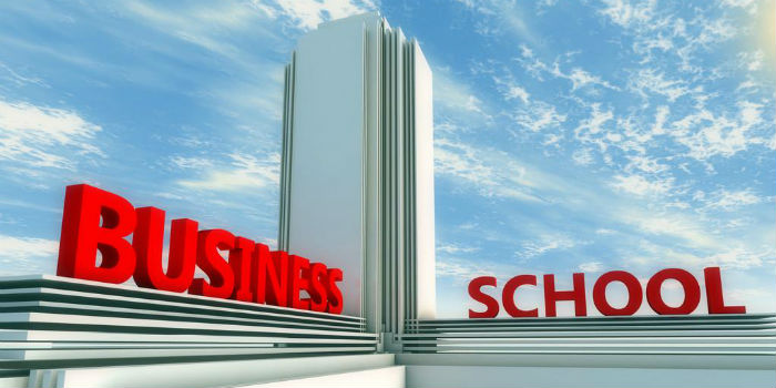 欧洲管理发展基金会(欧洲基金与资产管理协会) 欧洲管理发展基金会(欧洲基金与资产管理协会)