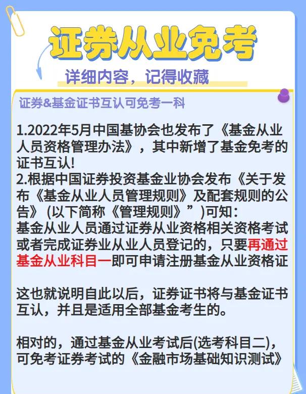 基金从业人员管理平台(基金从业人员管理平台手机号码格式不正确) 基金从业人员管理平台(基金从业人员管理平台手机号码格式不正确)