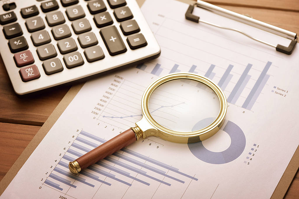 lof基金(lof基金套利)