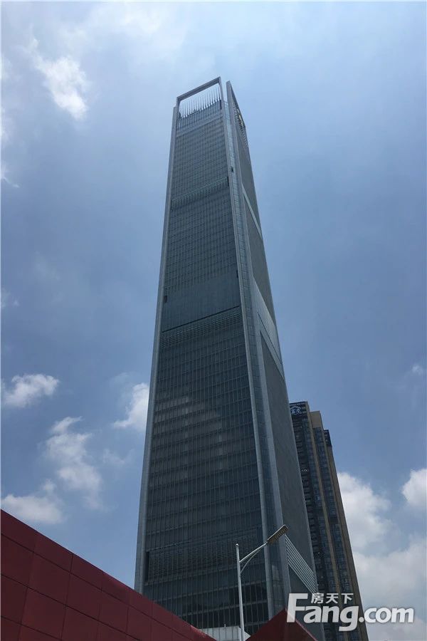 广发基金(广发基金管理有限公司)