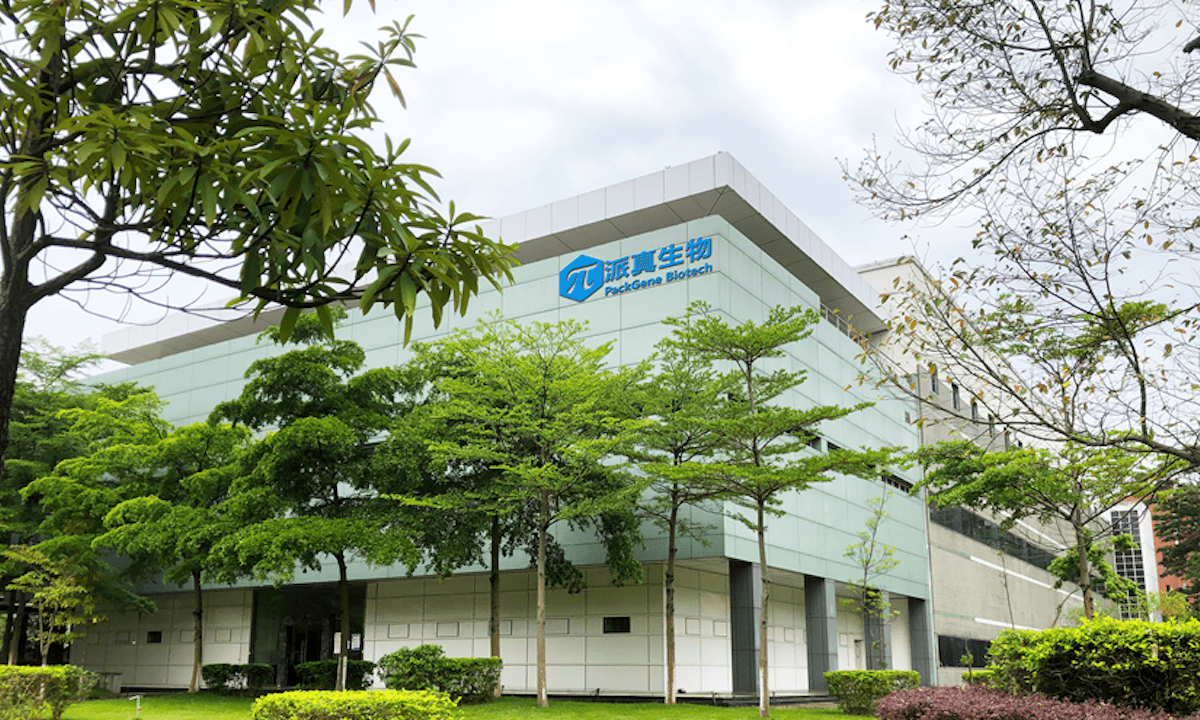 凯辉基金(蔡明泼 凯辉基金)