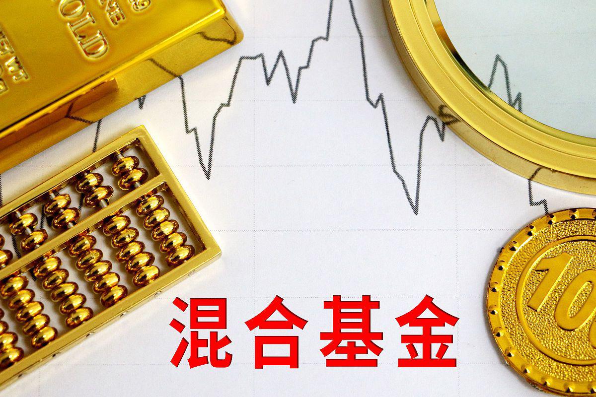 基金和股票的区别(基金和股票哪个风险大)