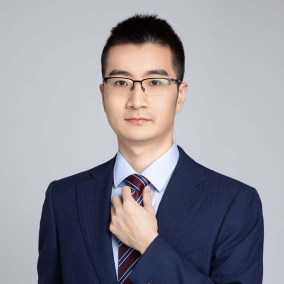 基金从业(基金从业资格证考试报名官网)